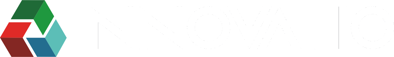 INNOVATIO Empresa de Tecnología