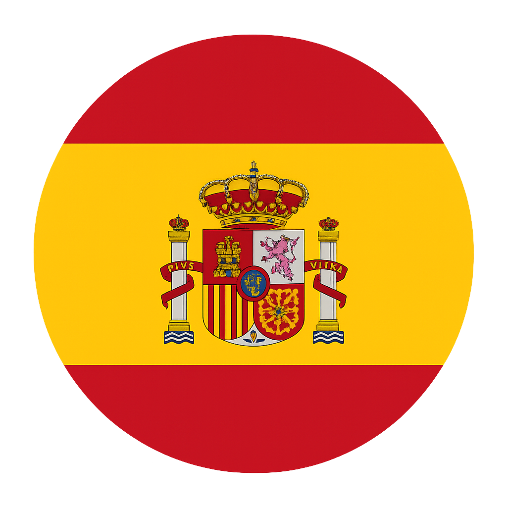 España