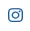 Visitanos en Instagram