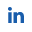 Visitanos en LinkedIn