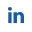 Visitanos en LinkedIn