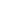 Ubicación Argentina
