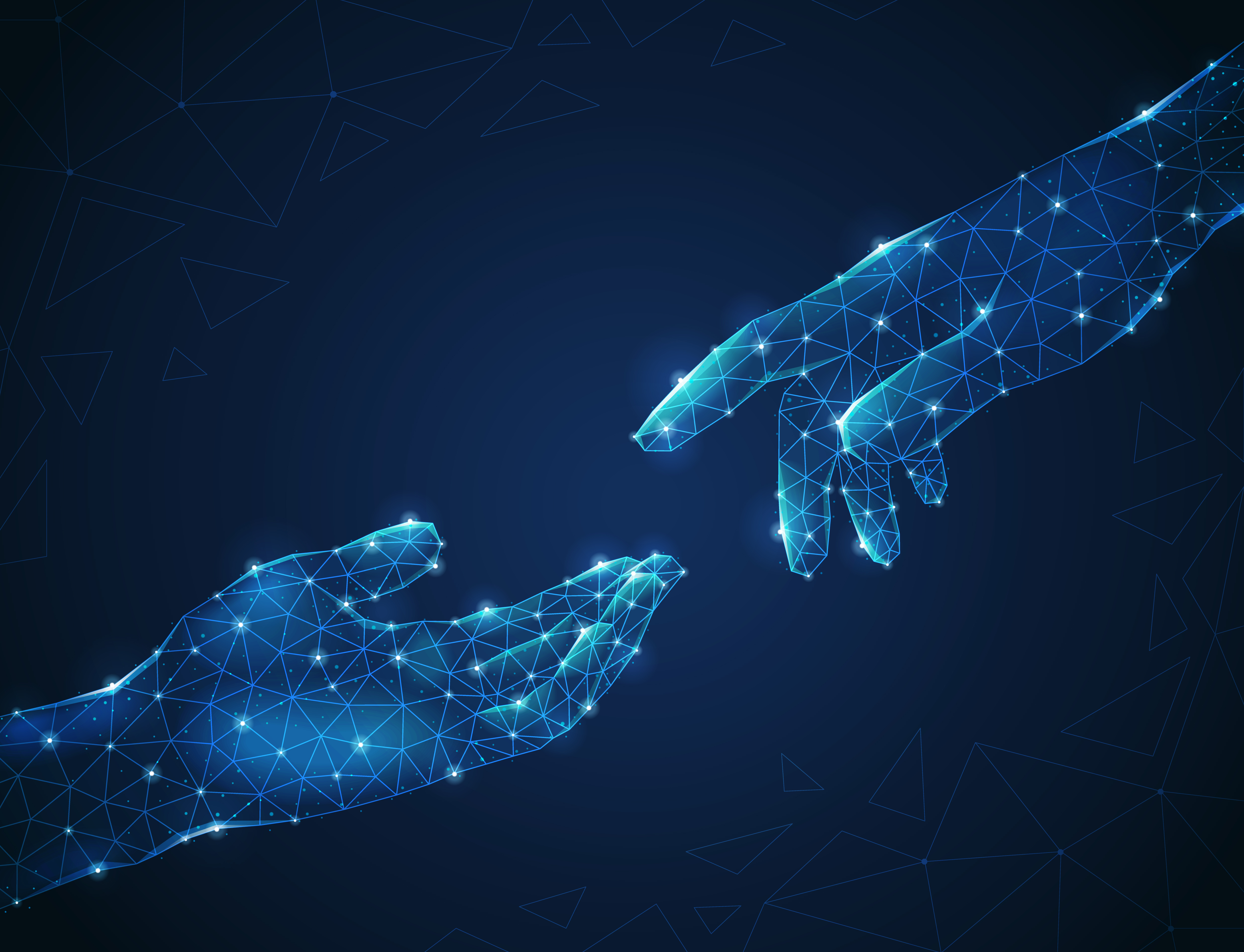 Gestión Documental IA