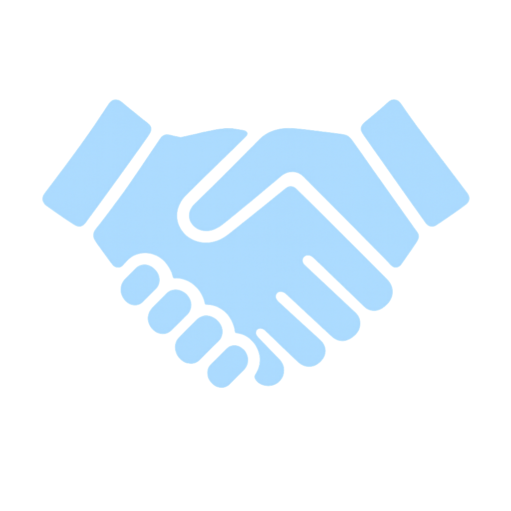 Ícono Cercanía real