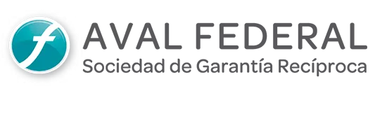 Empresas