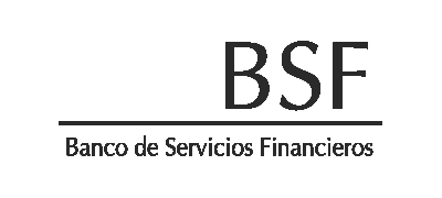 Empresas