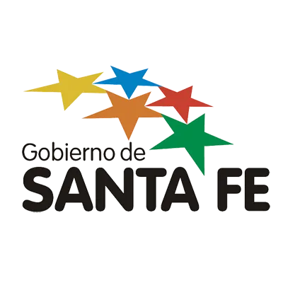 Empresas